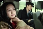 娱乐吃瓜酱电影介绍,揭秘电影幕后那些鲜为人知的秘密